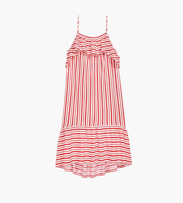 Beautiful Girls Shorts